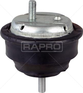 Rapro R54219 - Sospensione, Motore autozon.pro