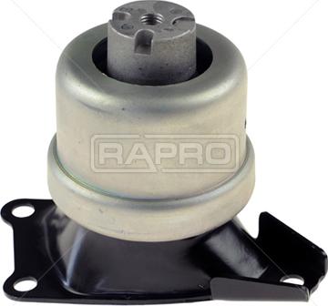 Rapro R54216 - Sospensione, Motore autozon.pro