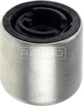 Rapro R54210 - Supporto, Braccio oscillante autozon.pro