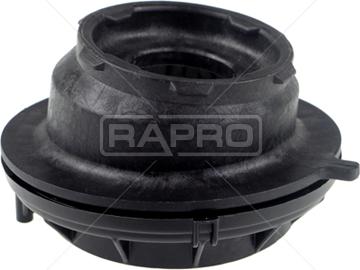 Rapro R54234 - Supporto ammortizzatore a molla autozon.pro