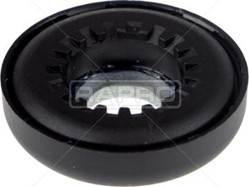 Rapro R54235 - Supporto ammortizzatore a molla autozon.pro