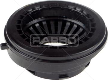 Rapro R54224 - Supporto ammortizzatore a molla autozon.pro