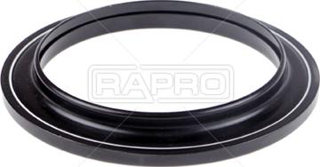 Rapro R54228 - Cuscinetto volvente, Supporto ammortizz. a molla autozon.pro