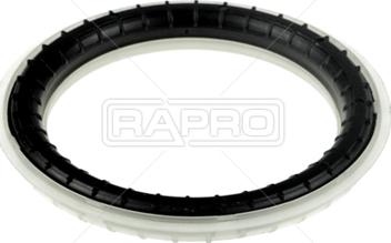 Rapro R54227 - Supporto ammortizzatore a molla autozon.pro