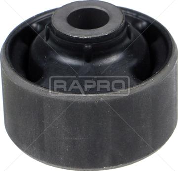 Rapro R54795 - Supporto, Braccio oscillante autozon.pro