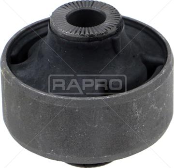 Rapro R54796 - Supporto, Braccio oscillante autozon.pro