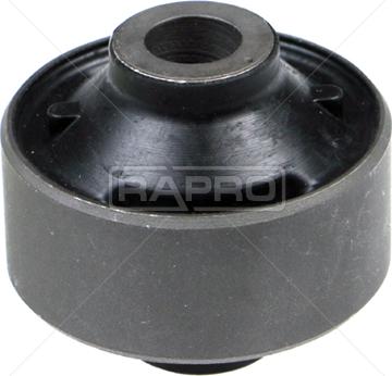 Rapro R54791 - Supporto, Braccio oscillante autozon.pro