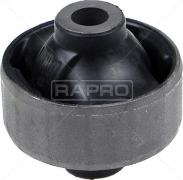 Rapro R54793 - Supporto, Braccio oscillante autozon.pro