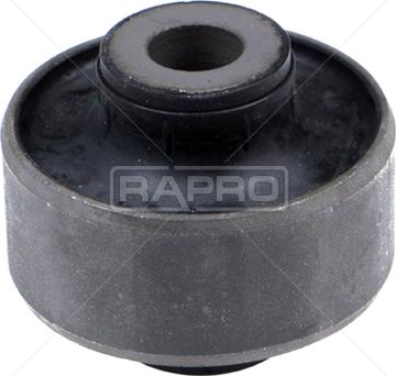 Rapro R54792 - Supporto, Braccio oscillante autozon.pro