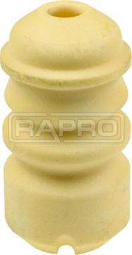 Rapro R54745 - Tampone paracolpo, Sospensione autozon.pro