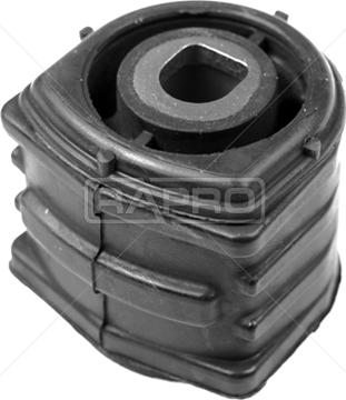 Rapro R54748 - Supporto, Braccio oscillante autozon.pro