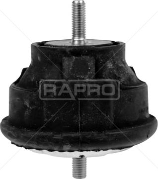 Rapro R54743 - Sospensione, Motore autozon.pro