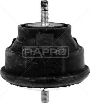 Rapro R54742 - Sospensione, Motore autozon.pro