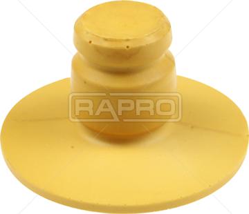 Rapro R54753 - Tampone paracolpo, Sospensione autozon.pro