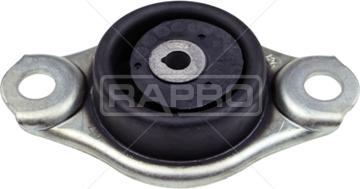 Rapro R54711/O - Sospensione, Motore autozon.pro