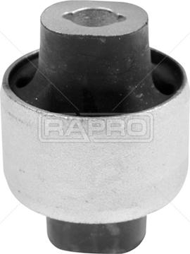 Rapro R54739 - Supporto, Braccio oscillante autozon.pro