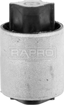 Rapro R54725/O - Supporto, Corpo assiale autozon.pro