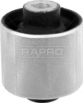 Rapro R54726/O - Supporto, Corpo assiale autozon.pro