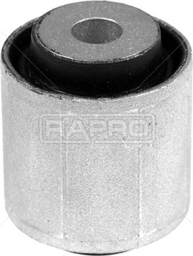 Rapro R54728/O - Supporto, Corpo assiale autozon.pro