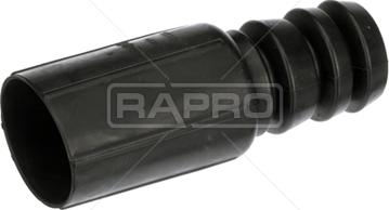 Rapro R55443 - Tampone paracolpo, Sospensione autozon.pro