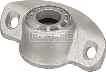 Rapro R55457 - Supporto ammortizzatore a molla autozon.pro