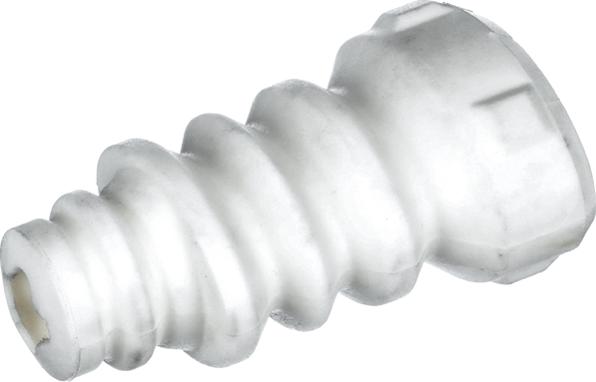 Rapro R55464 - Tampone paracolpo, Sospensione autozon.pro