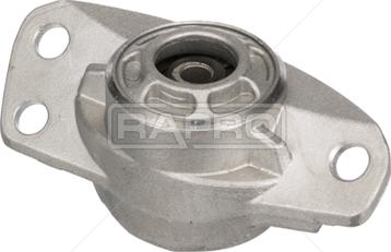 Rapro R55468 - Supporto ammortizzatore a molla autozon.pro