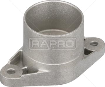 Rapro R55462 - Supporto ammortizzatore a molla autozon.pro