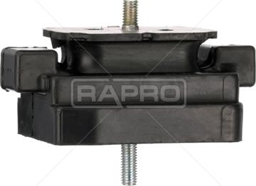 Rapro R55405 - Supporto, Cambio automatico autozon.pro