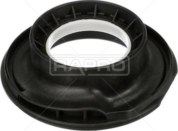 Rapro R55413 - Supporto ammortizzatore a molla autozon.pro