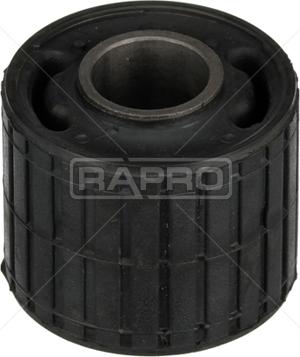 Rapro R55480 - Supporto, Braccio oscillante autozon.pro