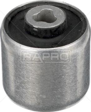 Rapro R55439 - Supporto, Braccio oscillante autozon.pro