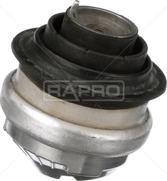 Rapro R55436 - Sospensione, Motore autozon.pro