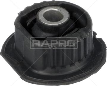 Rapro R55433 - Supporto, Corpo assiale autozon.pro