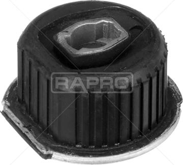 Rapro R55437 - Supporto, Corpo assiale autozon.pro