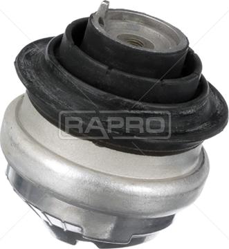 Rapro R55428 - Sospensione, Motore autozon.pro