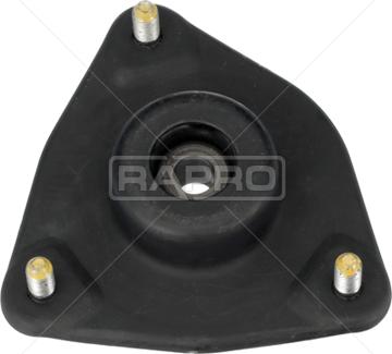 Rapro R55423 - Supporto ammortizzatore a molla autozon.pro