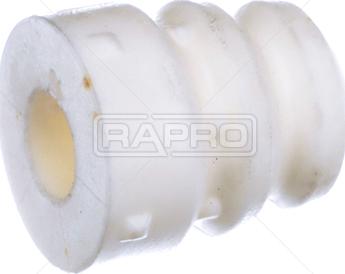 Rapro R55479 - Tampone paracolpo, Sospensione autozon.pro