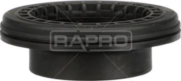 Rapro R55478 - Cuscinetto volvente, Supporto ammortizz. a molla autozon.pro