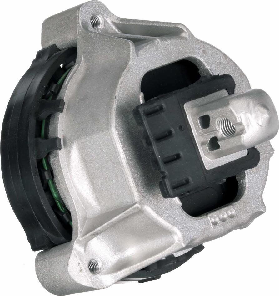 Rapro R55543 - Sospensione, Motore autozon.pro