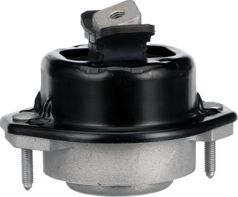 Rapro R55564 - Sospensione, Motore autozon.pro