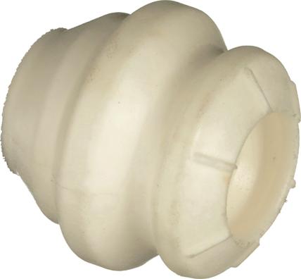 Rapro R55588 - Tampone paracolpo, Sospensione autozon.pro