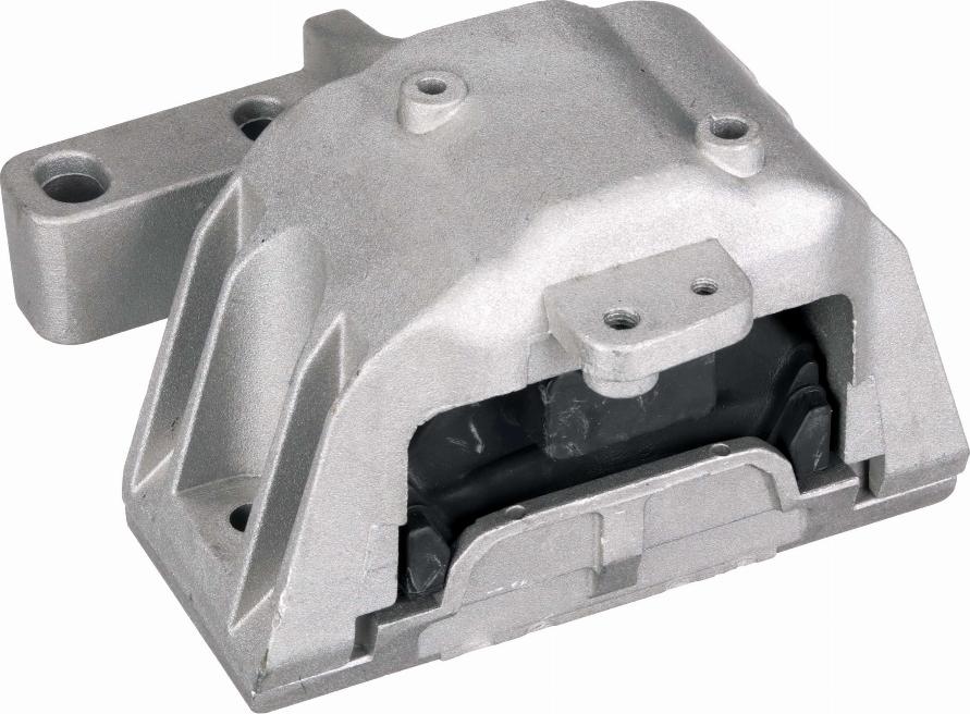 Rapro R55524 - Sospensione, Motore autozon.pro