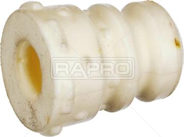 Rapro R55572 - Tampone paracolpo, Sospensione autozon.pro