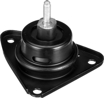 Rapro R55629 - Sospensione, Motore autozon.pro