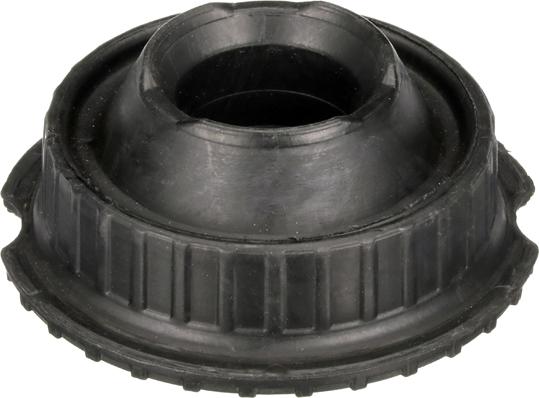 Rapro R55620 - Supporto ammortizzatore a molla autozon.pro