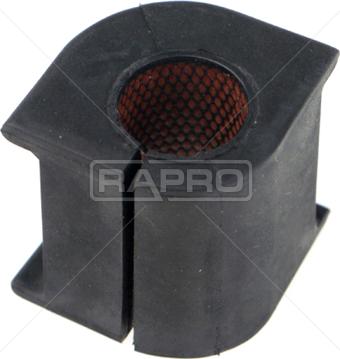 Rapro R55195 - Bronzina cuscinetto, Barra stabilizzatrice autozon.pro