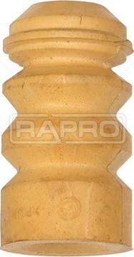 Rapro R55198 - Tampone paracolpo, Sospensione autozon.pro