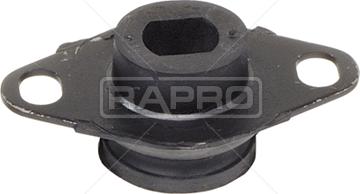 Rapro R55141 - Sospensione, Motore autozon.pro