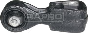 Rapro R55156 - Sospensione, Motore autozon.pro